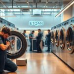 صيانة غسالات البغدادية بجدة صيانة غسالات البغدادية بجدة