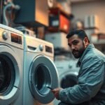 اراء العملاء