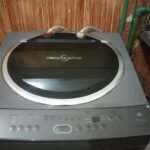 شركة صيانة غسالات جدة | تصليح اتوماتيك بالمنزل مع الضمان شركة إتقان